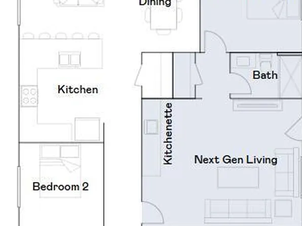 7589 S Ray Carroll Way, Tucson, AZ 85747