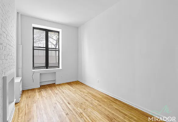 Rented by Mirador Real Estate | media 10