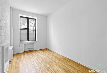 Rented by Mirador Real Estate