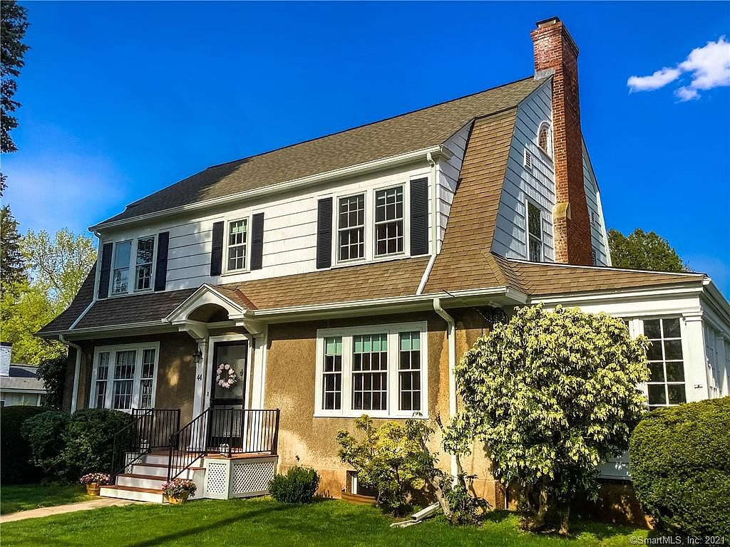 44 Golf St, Newington, CT 06111 Zillow