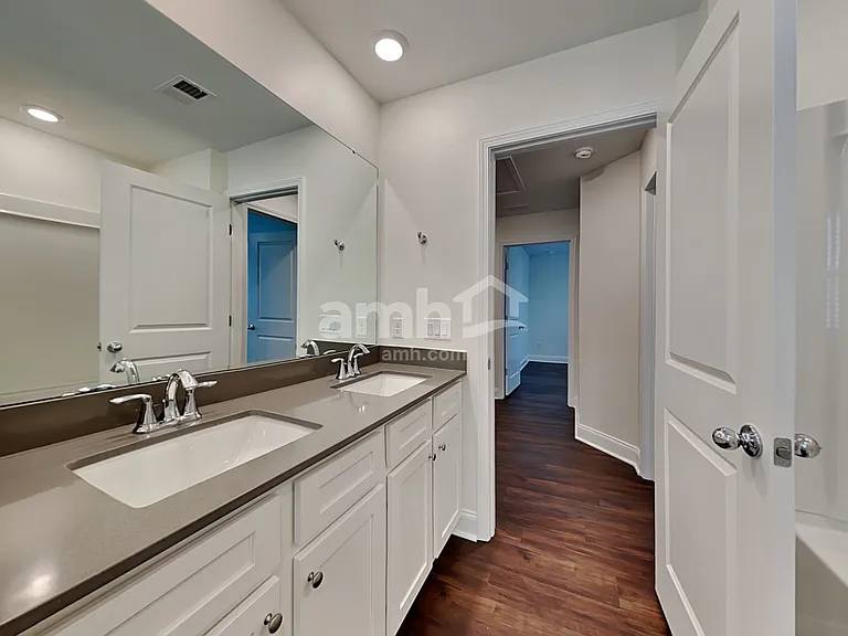 119 Anthurium Dr — Photo 27