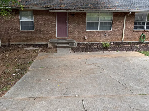 46 Dobbins Dr #46, Stockbridge, GA 30281