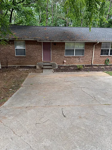 46 Dobbins Dr #46 Photo 1