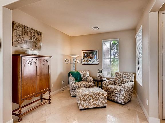 4th image of 4698 Atlantico St