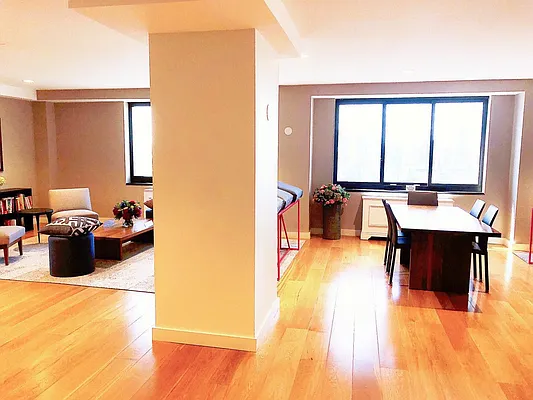 Rented by Keller Williams NYC | media 5