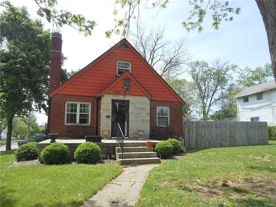 1st image of 3324 Mesmer Ave