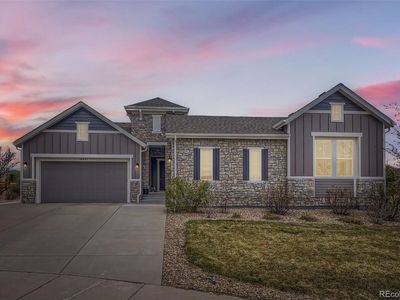 14971 Blue Jay Court, Broomfield, CO, 80023