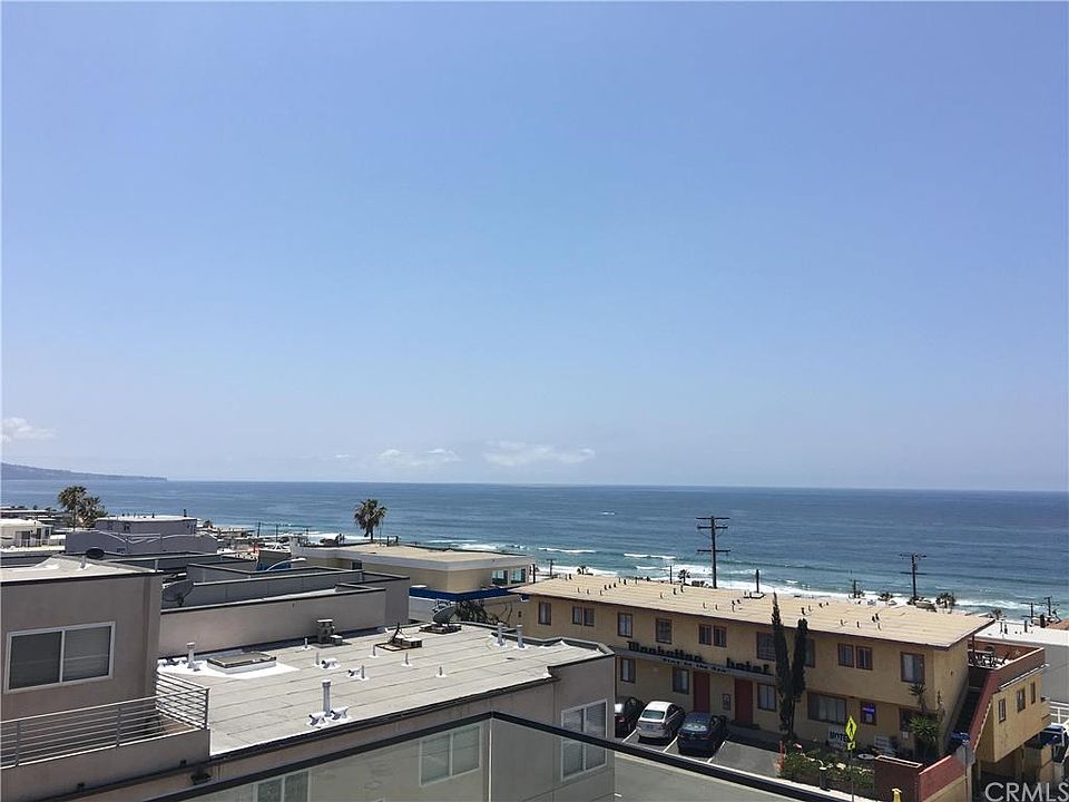 1st image of 4101 Crest Dr