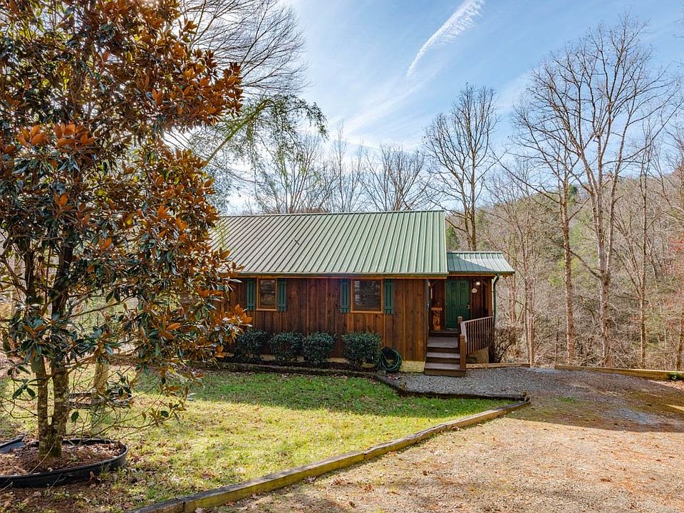 1228 Cherokee Ln, Mc Caysville, GA 30555 Zillow