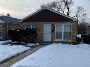 2227 E 102nd St, Chicago, IL