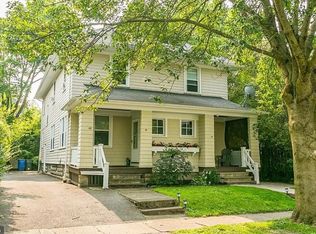 48 Berkshire St, Rochester, NY 14607