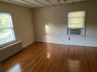 5611 Washington Blvd APT 3, Arlington, VA