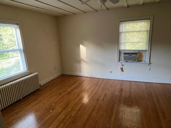 5611 Washington Blvd APT 3
