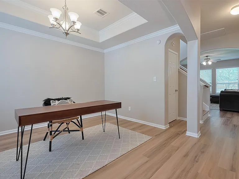 20127 Graphite Canyon Ct — Photo 6