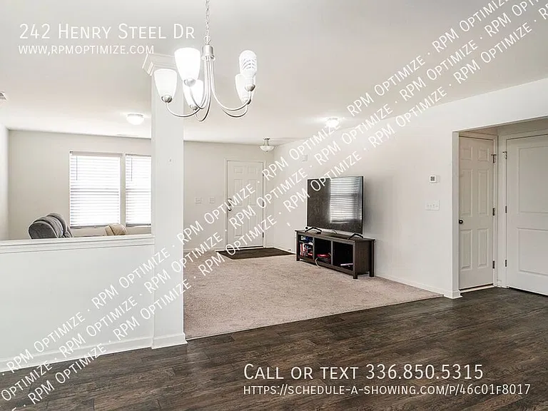 242 Henry Steel Dr — Photo 15