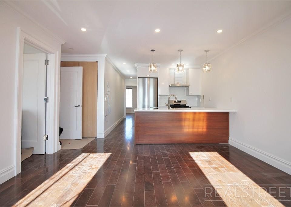 1st image of 54 Van Dyke St Floor 2