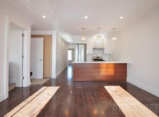 54 Van Dyke St FLOOR 2, Brooklyn, NY 11231