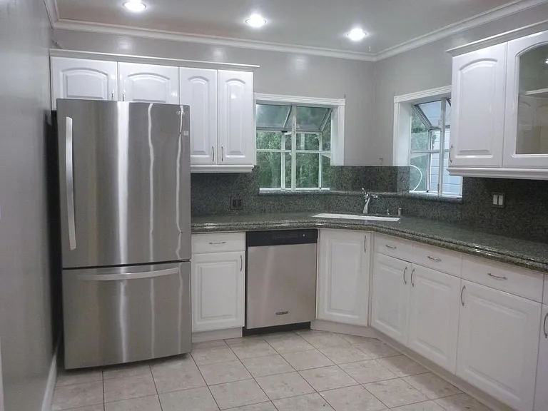 2811 Colorado Ave #1 — Photo 16