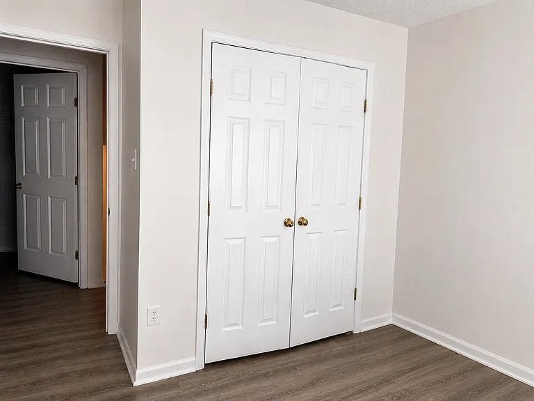 4268 Maple Path Cir #2 — Photo 12