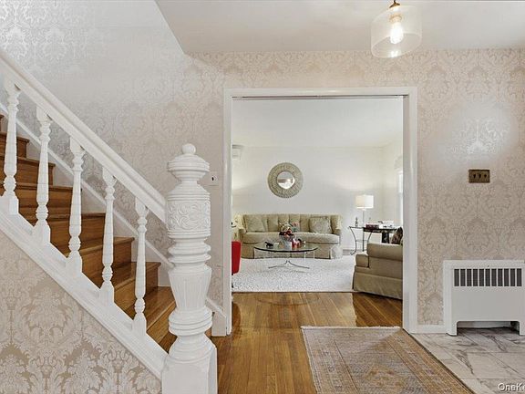 3rd image of 169 Canterbury Road