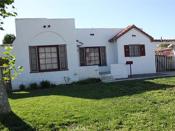 2nd image of 3901 Rubidoux Blvd