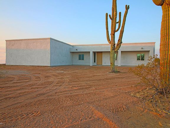 2nd image of 31278 E Sianna Dr