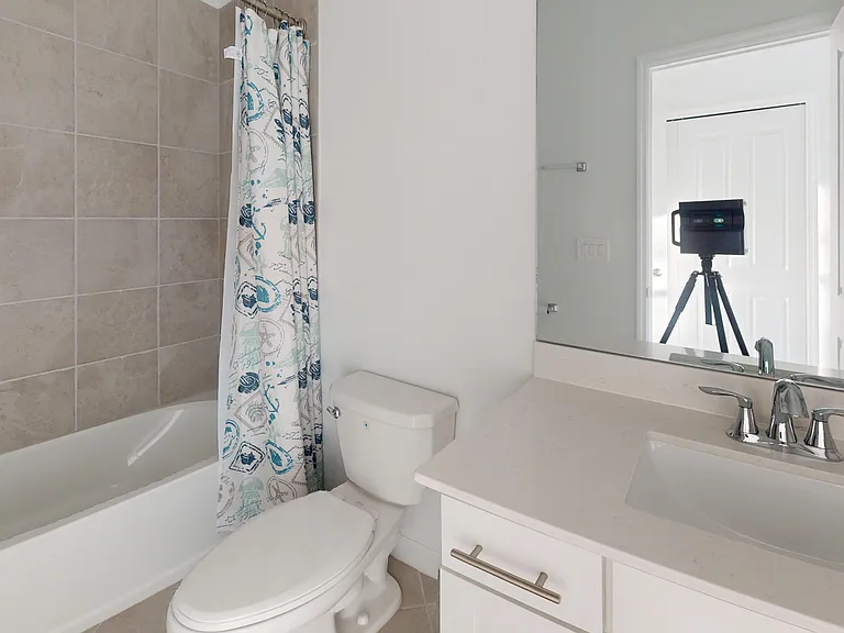 8535 Saint Kitts Cir — Photo 9