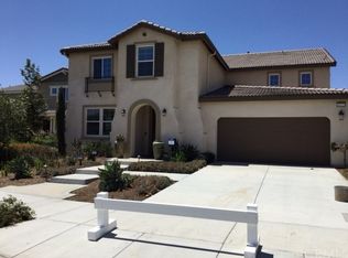 6973 Cache Way, Jurupa Valley, CA 91752