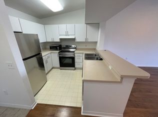 8234 Key Royal Cir APT 533, Naples, FL 34119