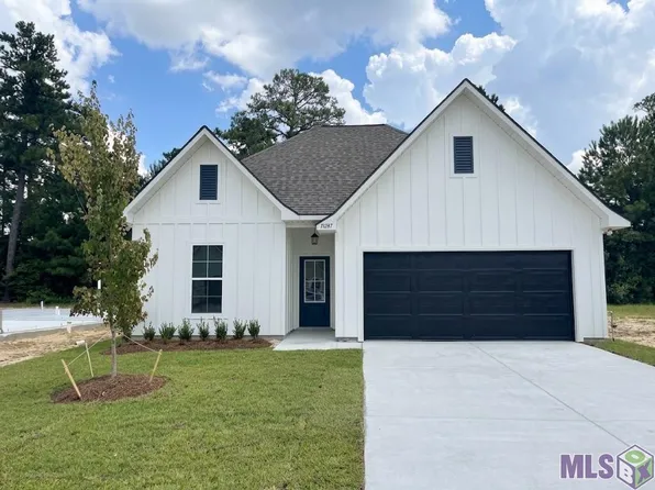 71287 Porter Dr, Abita Springs, LA 70420