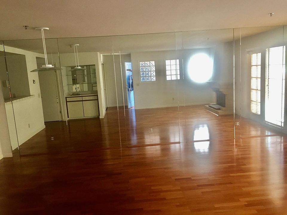 1st image of 10216 Nile Dr