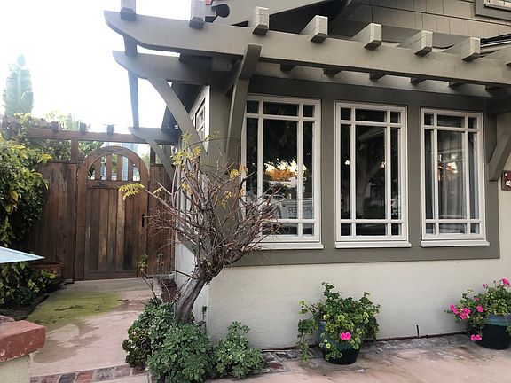 3rd image of 705 Elvira Ave