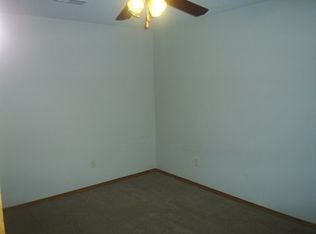1417 W 4th St, Haysville, KS 67060
