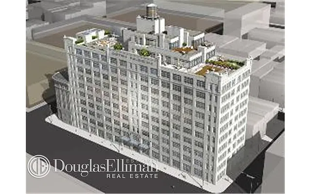 Rented by Douglas Elliman | media 33
