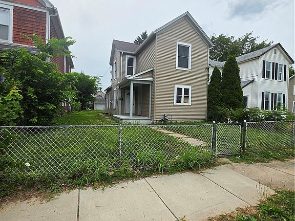 4th image of 125 Baltimore St