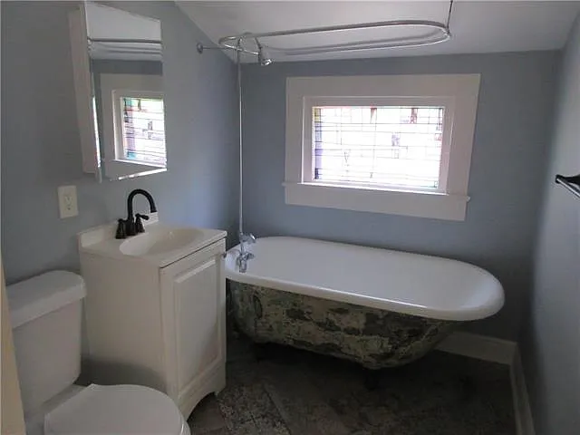 540 Pacific Ave — Photo 7