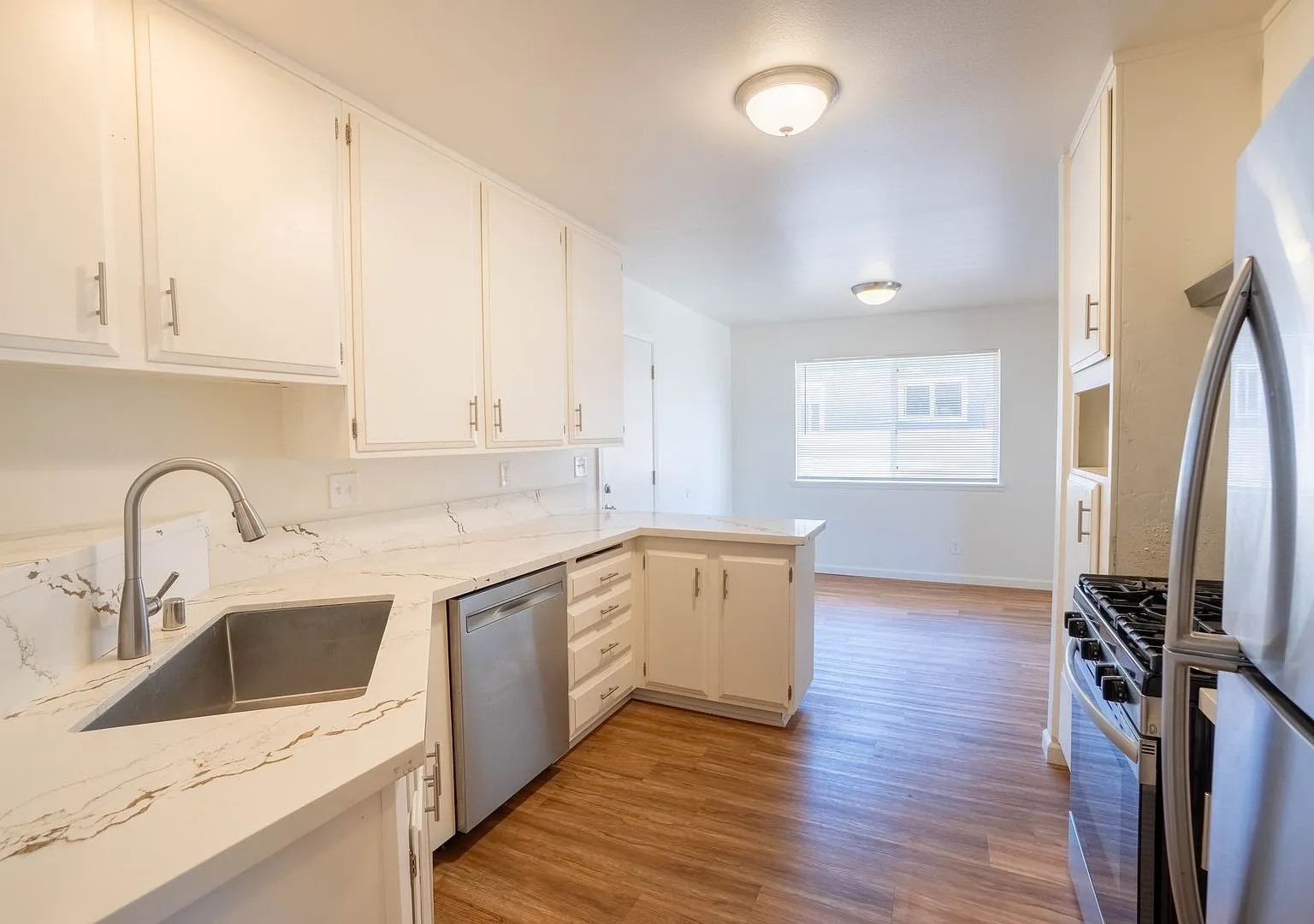 Southside Single Story Home — Photo 2