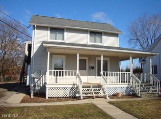 4354 Holt Rd, Holt, MI 48842