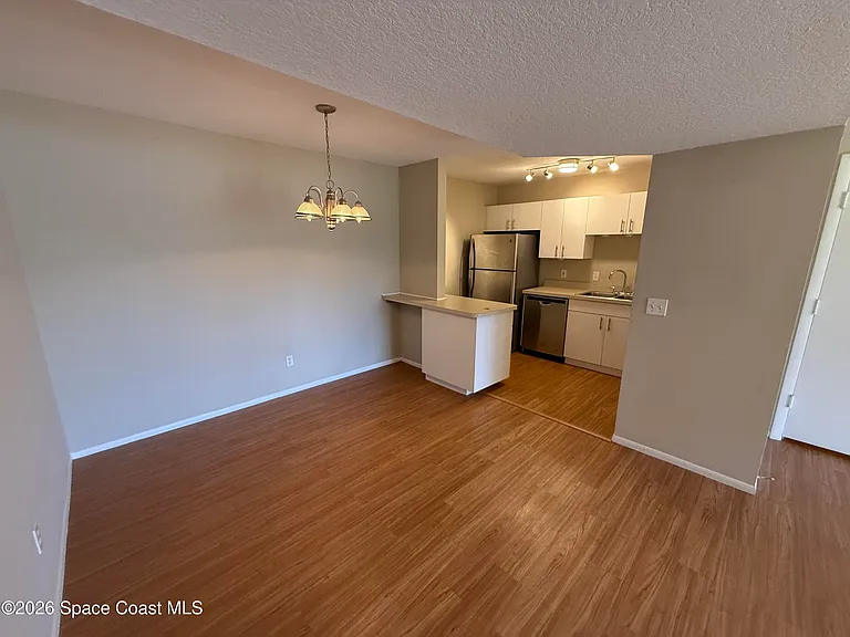1851 Long Iron Dr #906 — Photo 12