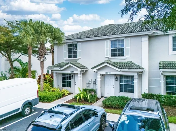 10075 Lone Cypress St, Fort Myers, FL 33966