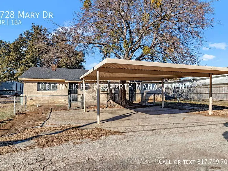 7728 Mary Dr — Photo 16