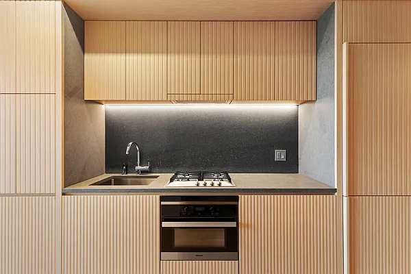 Rented by Compass | media 17