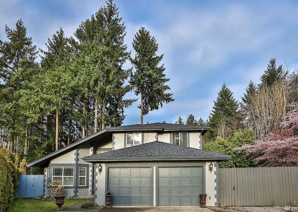 1st image of 3409 21st St SE