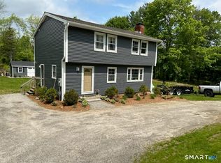 19 Botsford Hill Road, Newtown, CT 06470