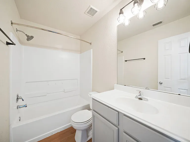 5706 Texas Cyn — Photo 22