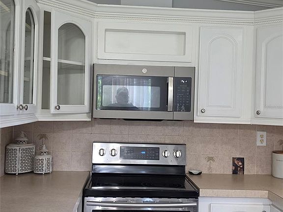 4th image of 12408 ELNORA DRIVE