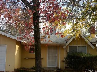 5685 Lower Wyandotte Rd, Oroville, CA