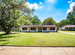 2758 Baldwin Brook Dr, Montgomery, AL 36116