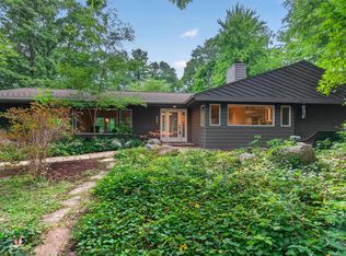 1819 Timber Lane Dr, Traverse City, MI 49686