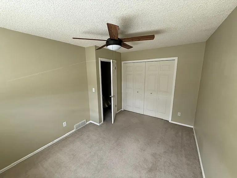 3050 W Stuart St #1 — Photo 7